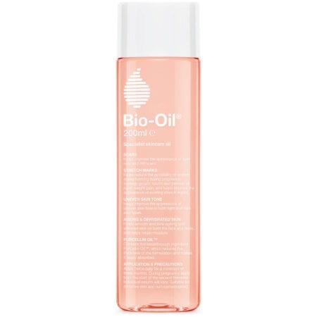 Bio-Oil - Specialist Skincare Oil