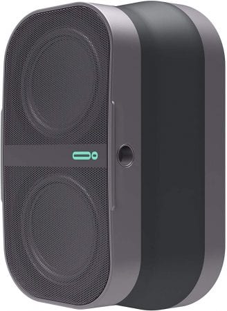 POW Mo Wireless Speaker Review