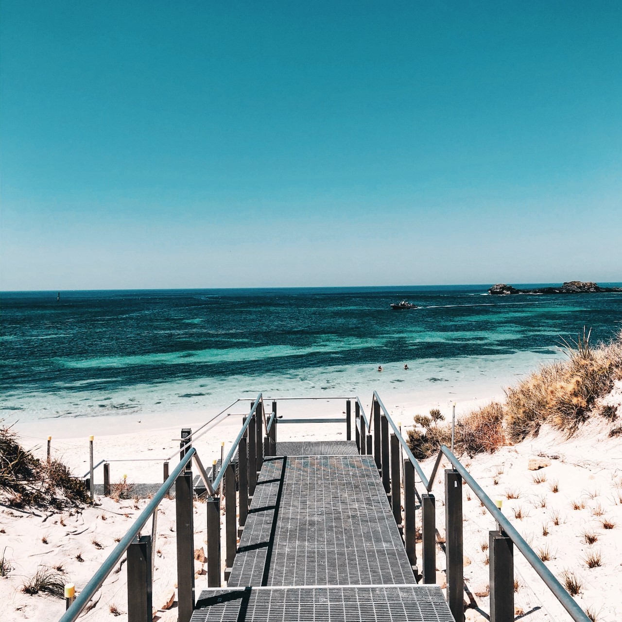 Things To Do On Rottnest Island