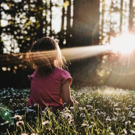 3 Tips to Exploring Mindfulness for Kids