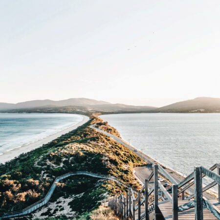 3 Expert Ways To Explore Tasmania