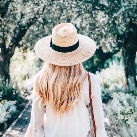 5 Fashion Trends You Will Love (Including Akubra Hats)