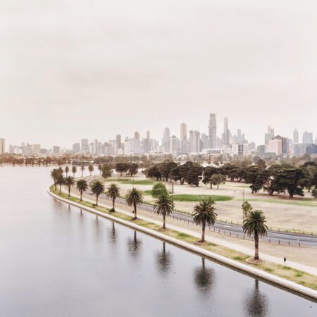 The Perfect 3 Day Itinerary For Melbourne