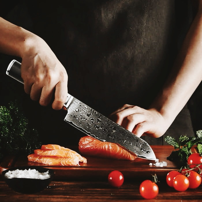 The Essential Guide to Butcher Knives: From Kitchen to Slaughterhouse